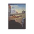 thumbnail image 1 of Salvador Dali Impresión Pintura Sombras de la noche Descendiendo Obras de arte Imagen Impresión Póster Arte de pared Pintura Lienzo Regalo Decoración Hogar Pósteres Decorativos 08x12 pulgadas (20x30, 1 of 6