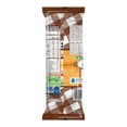 thumbnail image 3 of Panquecitos Bimbo con chispas sabor chocolate 140 g, 3 of 3