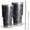 Dark Blue Christmas-1, variant on 30oz Dark Blue Christmas Nutcracker Pattern Tumblers Stainless Steel Tumbler with Lid and Straw,Vacuum Insulated Double Wall Travel Tumbler Cups Mug with Cleaning Brush for Coffee,Tea