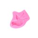 thumbnail image 5 of Moyic Molde de silicona para pastel de pájaro, herramienta de decoración de Fondant antiadherente, vela, jabón, utensilios de cocina, Type3, 5 of 6