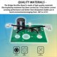 thumbnail image 5 of Placa Rectificadora de Puente de Diseño Mejorado, Compatible con la Placa Rectificadora del Generador 0063525 (Reemplaza 0062974 y 0062455)., 5 of 5