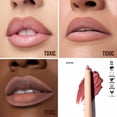 thumbnail image 4 of Delineador de labios Beauty Creations Nude x lipliner toxic fórmula cremosa de 0.3gr, 4 of 4
