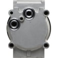 thumbnail image 2 of Ford FS10 Compressor, 2 of 5