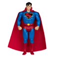 thumbnail image 2 of Figura de acción McFarlane Toys DC Direct Super Powers WV8, 2 of 8