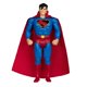 thumbnail image 2 of Figura de acción McFarlane Toys DC Direct Super Powers WV8, 2 of 8