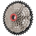 thumbnail image 3 of Professional Bike Freewheel, Bike Accessory, Cycling Road Bike For Mountain Bike Riding, 3 of 8
