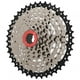 thumbnail image 3 of Cassette ZTTO de 8 velocidades y 42 dientes para bicicleta de montaña y carretera., 3 of 12
