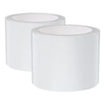 thumbnail image 1 of HEALEEP 2 Rouleaux de Ruban de Réparation pour Auvent Fibre de Verre Blanche Durable pour Diverses Réparations, 1 of 8