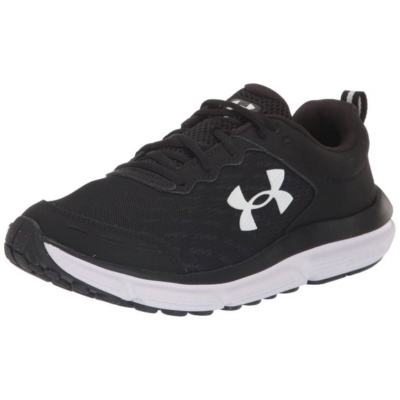 Under Armour Women's Charged Assert 10 Running Shoe