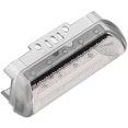 thumbnail image 4 of Foil Head, Safe Wear  Firm Electric Shaver Parts Replacement Accessory Easy To Install  For  10B / 20B, 4 of 8