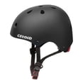 thumbnail image 1 of Intexca Casque pour Enfants, 18 Pouces-20.5 Pouces Ajustable Multi-Sport pour Âges 3-8, 1 of 5