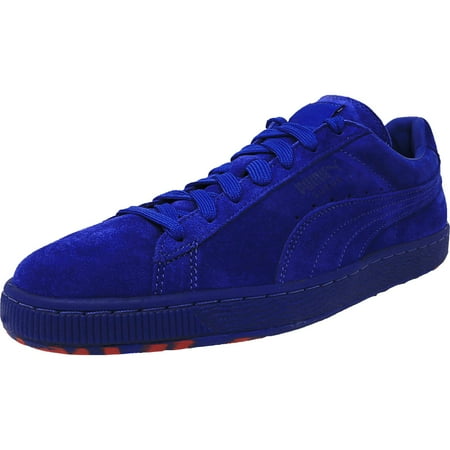 puma suede iced rose puma suede iced rose