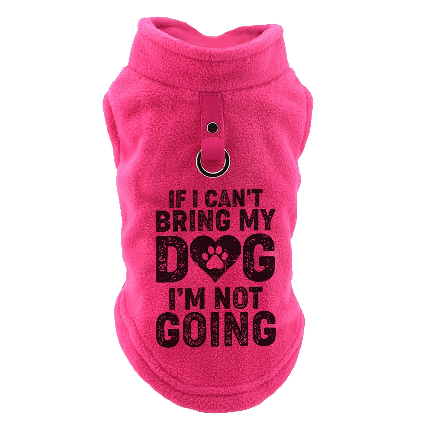 Funny BoyGirl T Puppy Pet Gift Dog Cute CHRISTMAS DOG T Dog Gift Personalized Dog Shirt Pet Pet Shirt