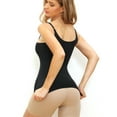 thumbnail image 5 of MISS MOLY Cami Tops for Women Sexy Tank Top Slim Strap Daily Wearing Camisole for Yoga, 5 of 5