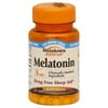 Rexall Sundown Sundown Naturals Melatonin, 240 ea