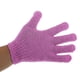 thumbnail image 5 of 1 par de guantes de baño de ducha exfoliante lavado piel cuerpo depurador Yuyangstore  Guante de baño, 5 of 8