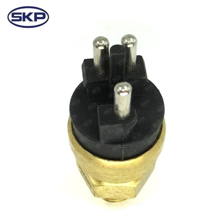 Engine Coolant Temperature Sensor SKP SKTX121