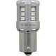 thumbnail image 1 of Foco LED Ámbar Osram Paquete de 2 piezas 32957, 1 of 3