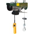 thumbnail image 2 of Sportsman Series EHOIST1100 0.5 Ton Electric Game Hoist, 2 of 2