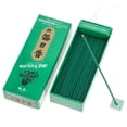 thumbnail image 5 of Cedarwood 200 Sticks, 5 of 5