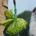 thumbnail image 4 of unbranded 7Ud Clip Porta Bolsas Para Correa De Perro Resistente Y Práctico, 4 of 8