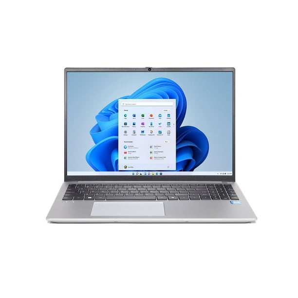 Vaio Pro PJ/Core i5 11世代/16GB/Vaio Vaio 16