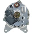 thumbnail image 2 of Alternator BBB Industries 7753 Reman Fits select: 1992-1995 LINCOLN TOWN CAR, 1992 FORD CROWN VICTORIA, 2 of 4