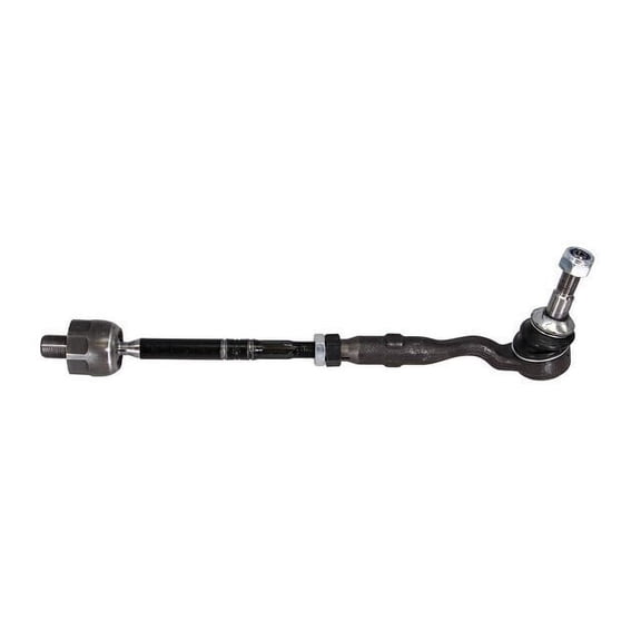 CRP Industries SCT0379 Steering Tie Rod Assembly