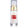 thumbnail image 1 of Crema Guinot Longue Vie para levantar y reafirmar el cuello, 26 ml, 1 of 2