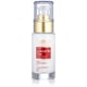 thumbnail image 1 of Crema Guinot Longue Vie para levantar y reafirmar el cuello, 26 ml, 1 of 2