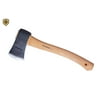 Condor Tool & Knife, Replacement Hickory Handle Camping Hatchet