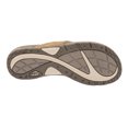 thumbnail image 3 of Balboa Post - Women's Flip Flop Sandals, 3 of 6