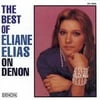 Best of Eliane Elias