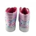 thumbnail image 4 of LOL Surprise Dolls Girl's Shoes-Size 13, 4 of 6