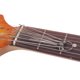 thumbnail image 5 of Greeniant Cuerdas de guitarra Alambre de diapasón Acero inoxidable DIY Piedra de afilar Tuerca Ranurado Herramienta de archivo Kit Instrumentos musicales Accesorios para instrumentos musicales Greeniant  OD025241-00, 5 of 6