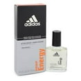 thumbnail image 1 of Deep Energy By Adidas For Men After Shave Splash 0.5oz, 1 of 1