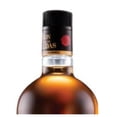 thumbnail image 3 of Pack de 4 Ron Viejo de Caldas Añejo 3 años 750 ml, 3 of 3