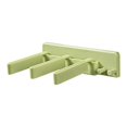 thumbnail image 3 of Exprimidor de pasta de dientes perfecl Soporte Colgante para Cepillos, 3 of 7