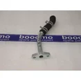 thumbnail image 2 of Hose for MAHINDRA SCORPIO 1ST GEN F/L, SCORPIO 2ND GEN, SCORPIO 3RD GEN, SCORPIO 3RD GEN F/L, SCORPIO GETAWAY SC - 0303EM0110N - MAHINDRA, 2 of 3