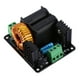 thumbnail image 2 of Bobina de encendido NikouMX ZVS de Tesla, 2 of 8