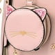 thumbnail image 3 of Bolso de mano para mujer, bolso de moda para mujer, bolso de hombro para mujer, bolso con asa superior, diseño exquisito, 3 of 5