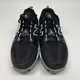 thumbnail image 2 of New Balance Fresh Foam X Men's Court Tennis Shoes Black White MC1007 SIZE 10 SS, 2 of 6