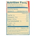 thumbnail image 3 of Bare Bones Grass-Fed Beef Bone Broth 16 oz, 3 of 3