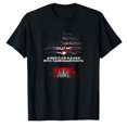 thumbnail image 1 of AALJY American Raised with Cambodian Roots Cambodia T-Shirt, 1 of 1