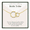 Gold, variant on Bride Tribe Necklace Silver – Wedding Jewelry Gift for Bridesmaids