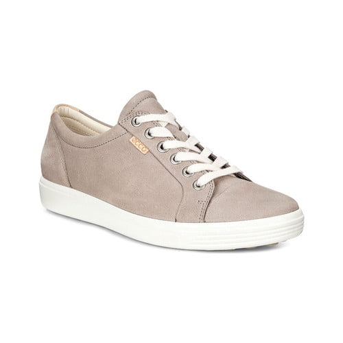 zappos ecco womens sneakers