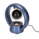 thumbnail image 5 of Altavoz Flotante Magnético, Altavoz Levitante Con Control Táctil Romántico, Enchufe De EE. UU. UU., 100-240 V, Rotación De 306 Grados, Plug And Play Con Luz Para El Hogar, 5 of 7