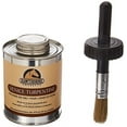 thumbnail image 2 of Hawthorne Products Inc - Venice Turpentine 16 Ounce - 2FVENICE, 2 of 3