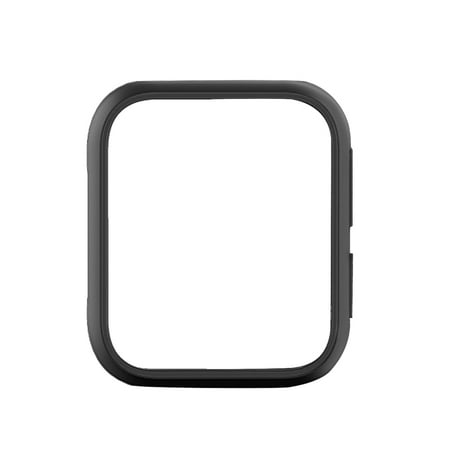 SUNRI Protective Case For OPPO Watch 41mm 46mm Cover Soft...