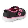 thumbnail image 4 of Chaussures Blake Athletic Works pour petites filles, 4 of 4